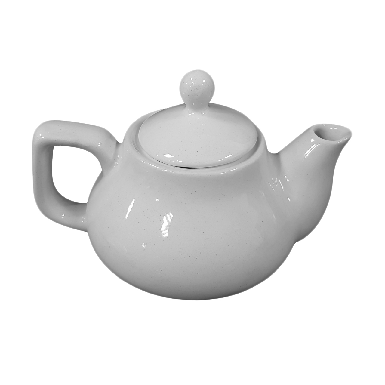 قوری مدل embico کد 55