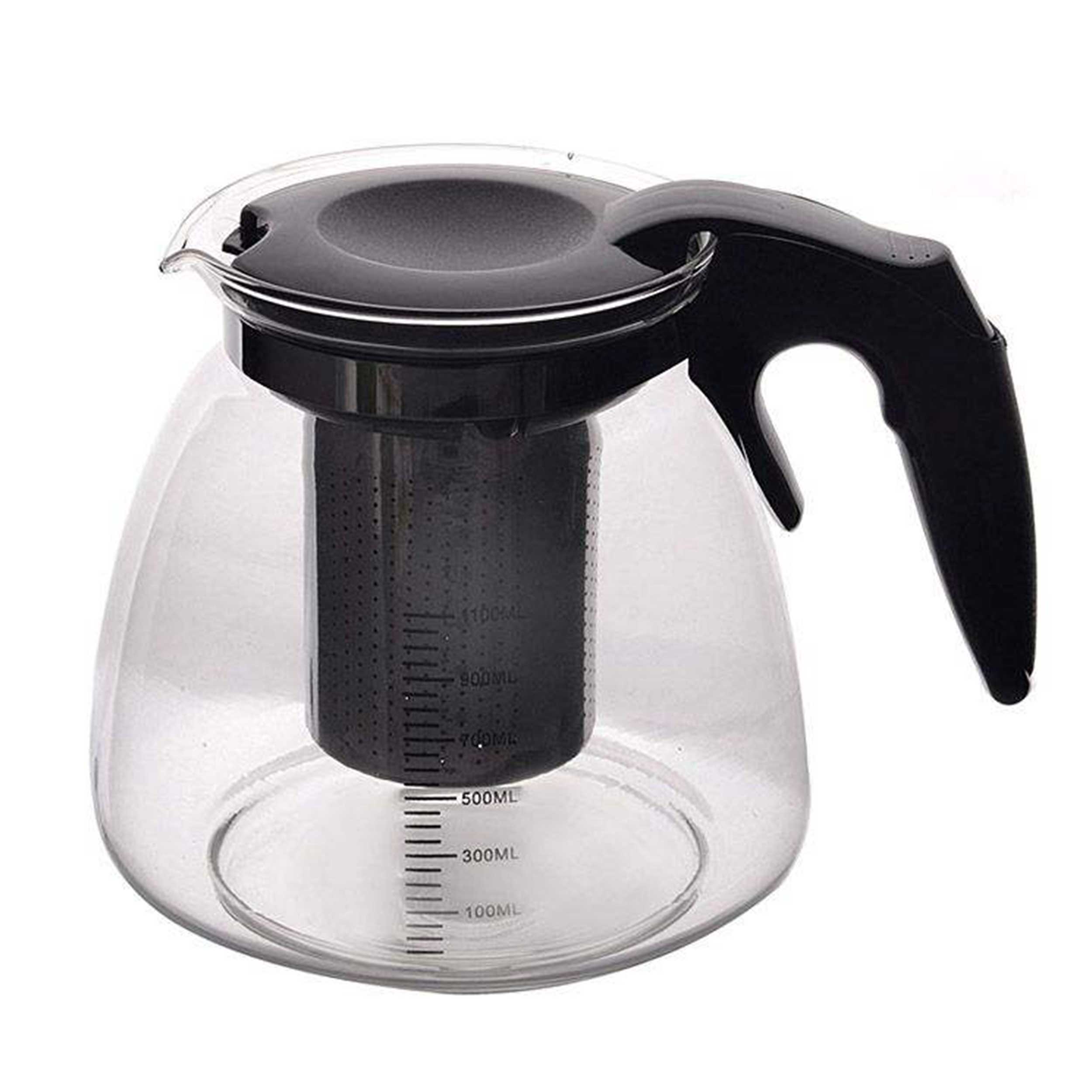 قوری مدل sf 1100