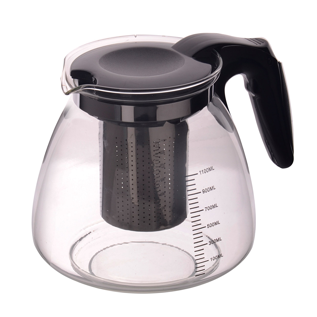 قوری کد pp 1100