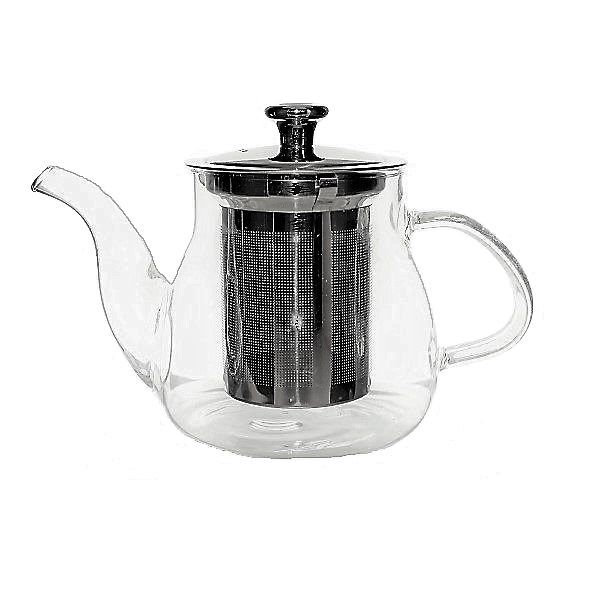 قوری یونیک استار مدل wy g333 850