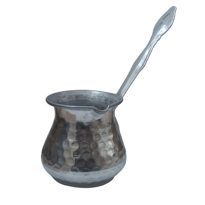قوه جوش مدل چکشی