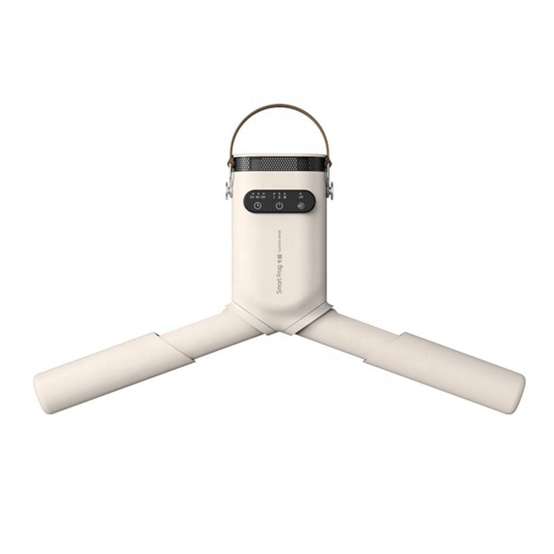 لباس خشک کن مدل drynova 230