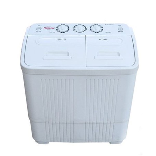 لباسشویی اینترنشنال آنیل مدل wm3500 ظرفیت 3.5 کیلوگرم