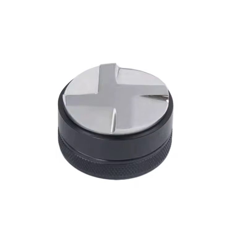 لولر قهوه مدل l 53mm