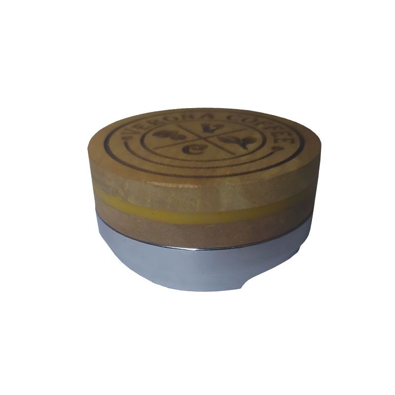 لولر قهوه مدل vc51 کد 51