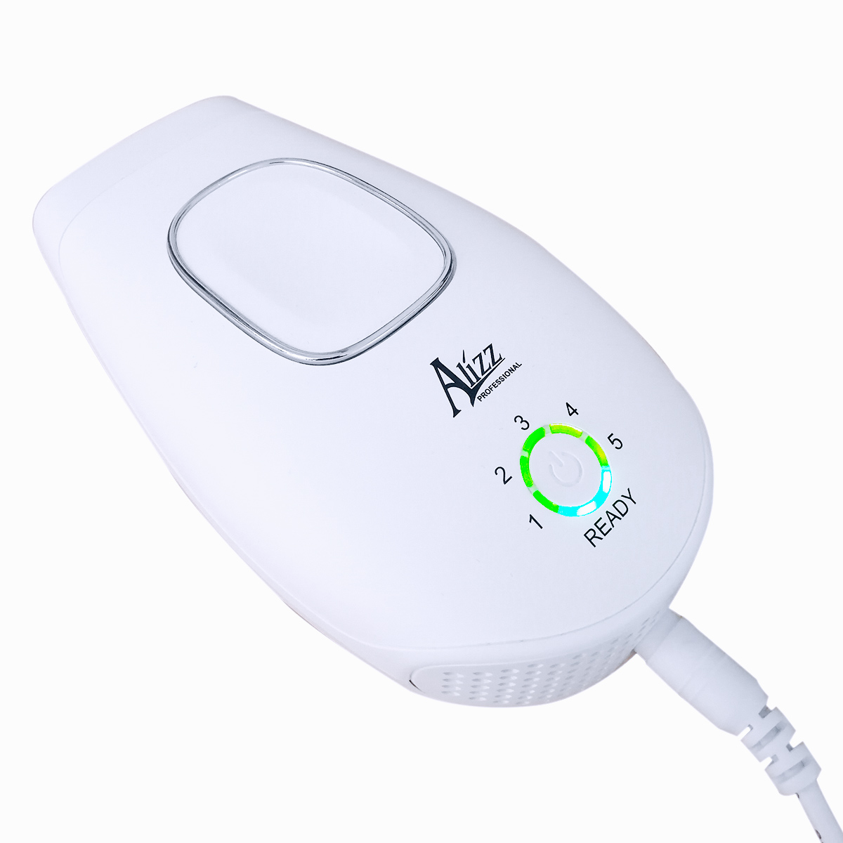 لیزر بدن آلیز مدل ipl 3000