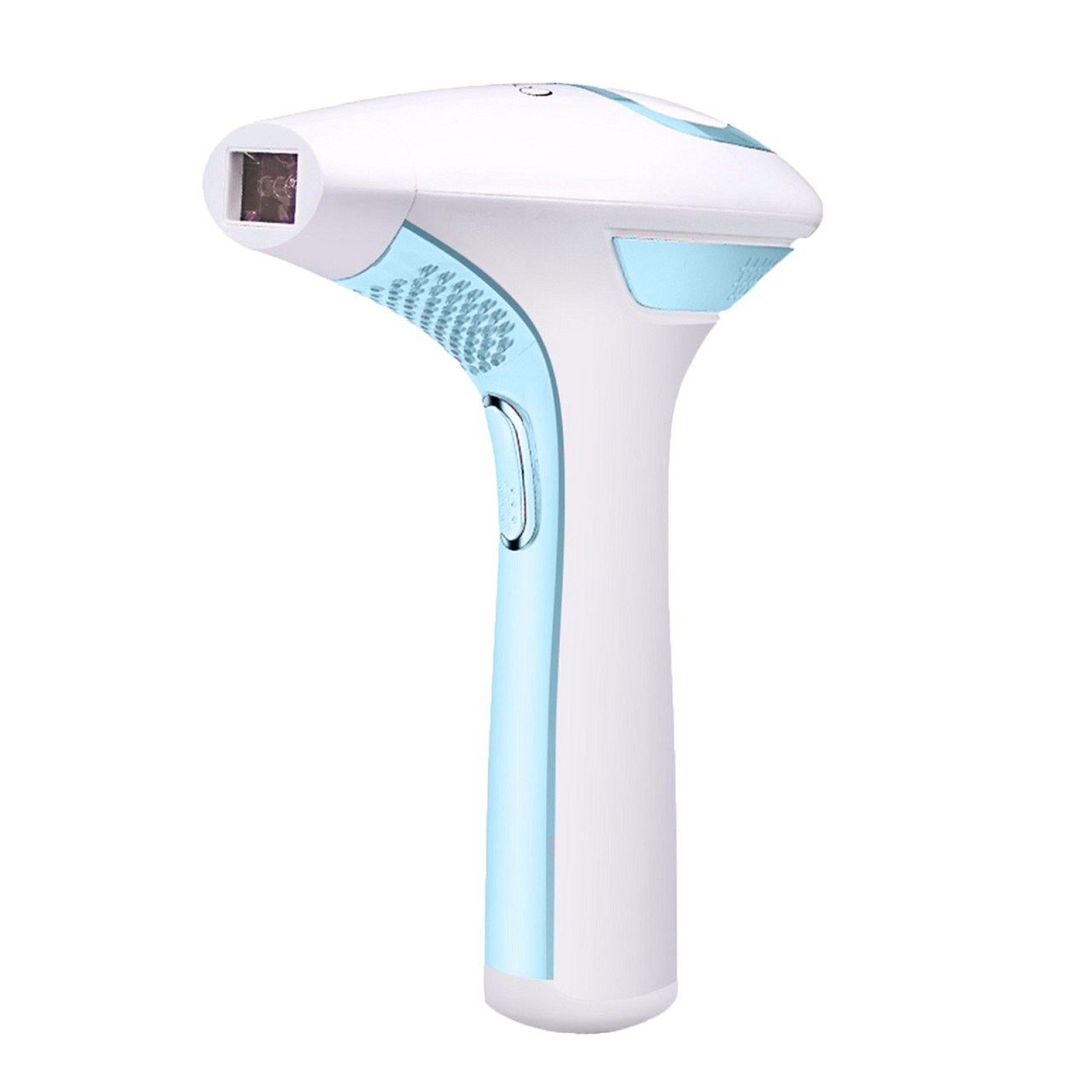 لیزر بدن کاسبیوتی مدل perfect smooth