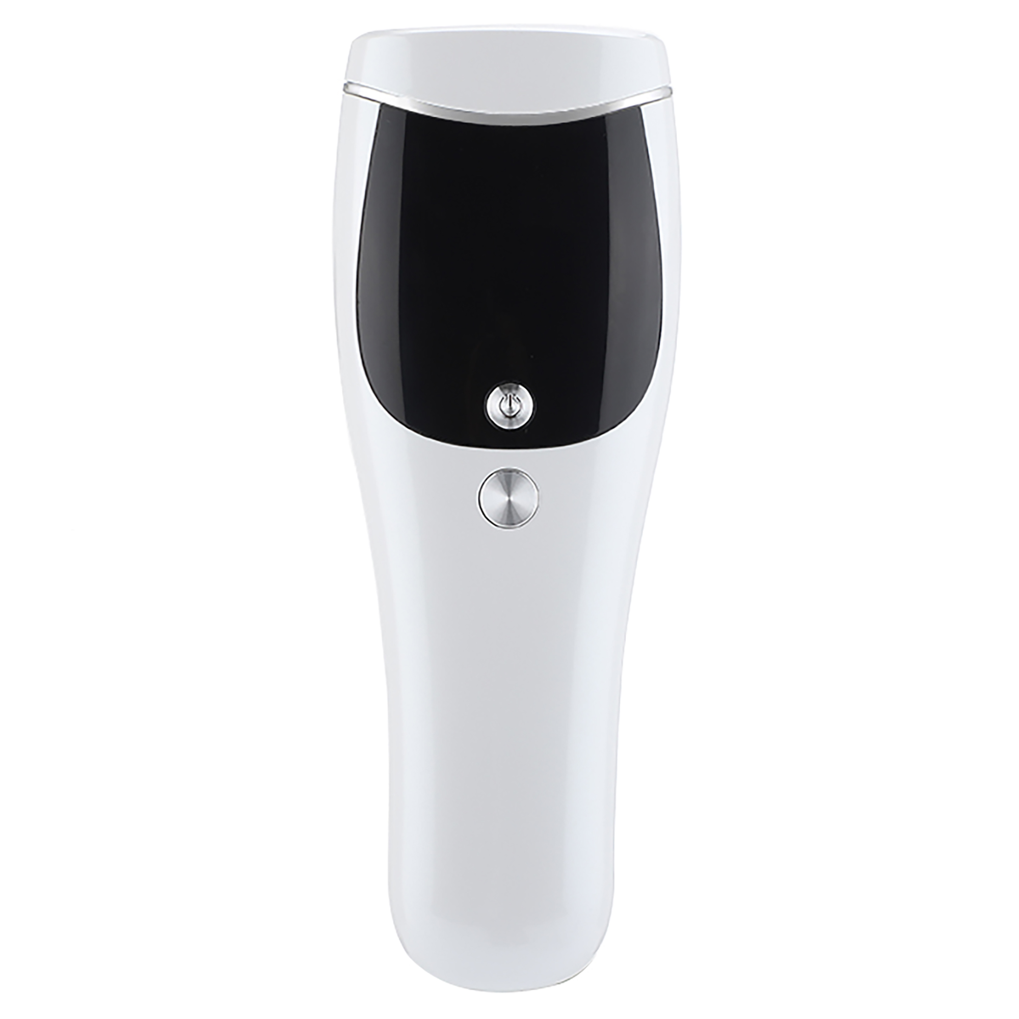 لیزر موهای زائد لاو وِر مدل voolia l8001 g63 pro