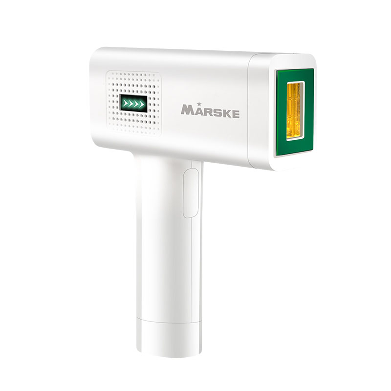 لیزر موهای زائد مارسکی مدل ms 6999