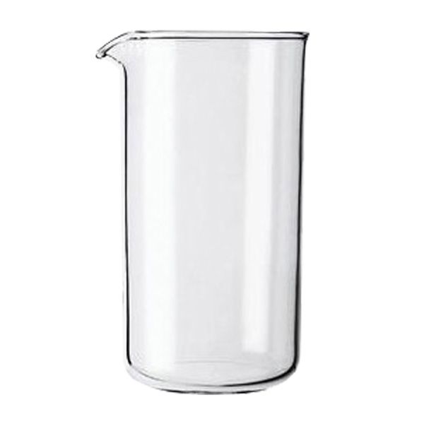لیوان فرنچ پرس مدل k600