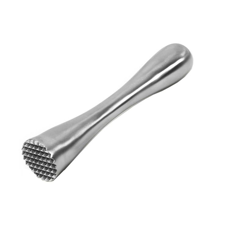 مادلر مدل steel کد x01