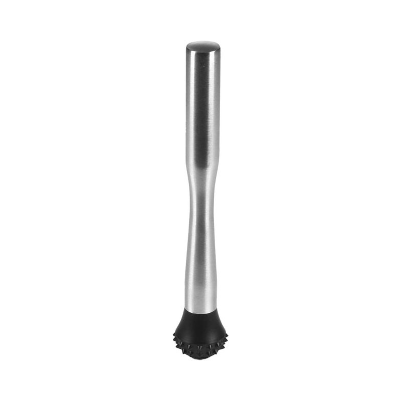 مادلر مدل گرزی کد mg01