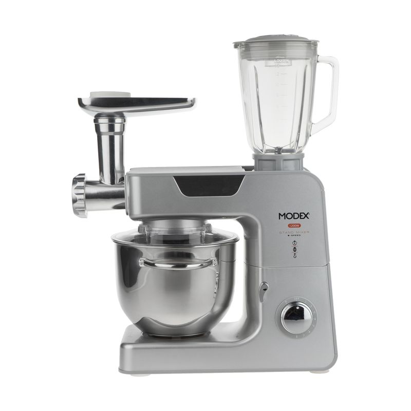 ماشین آشپزخانه مودکس مدل km6400