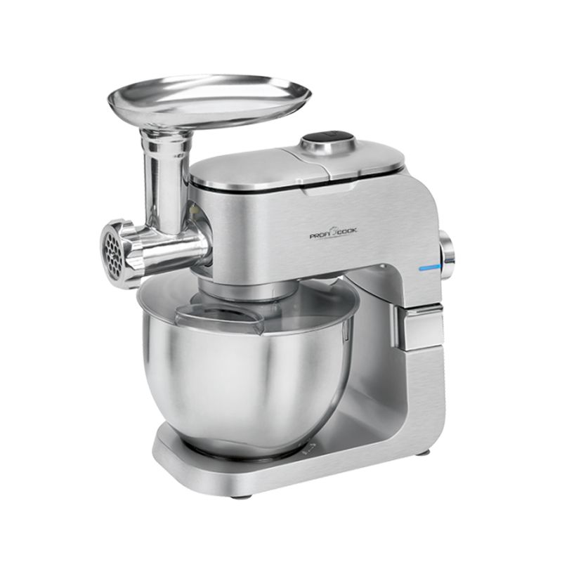 ماشین آشپزخانه پروفی کوک مدل pc km 1151