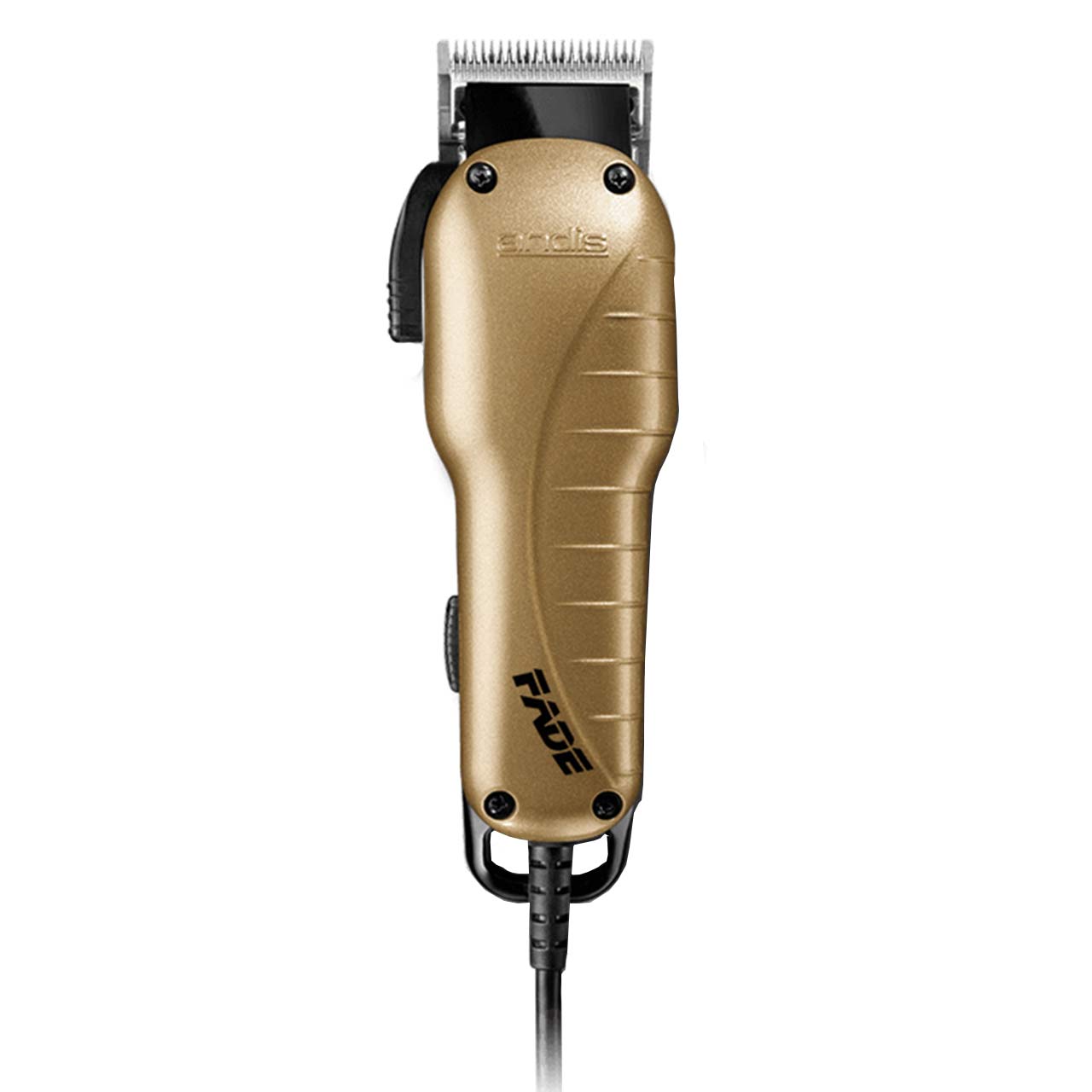 ماشین اصلاح اندیس مدل fade