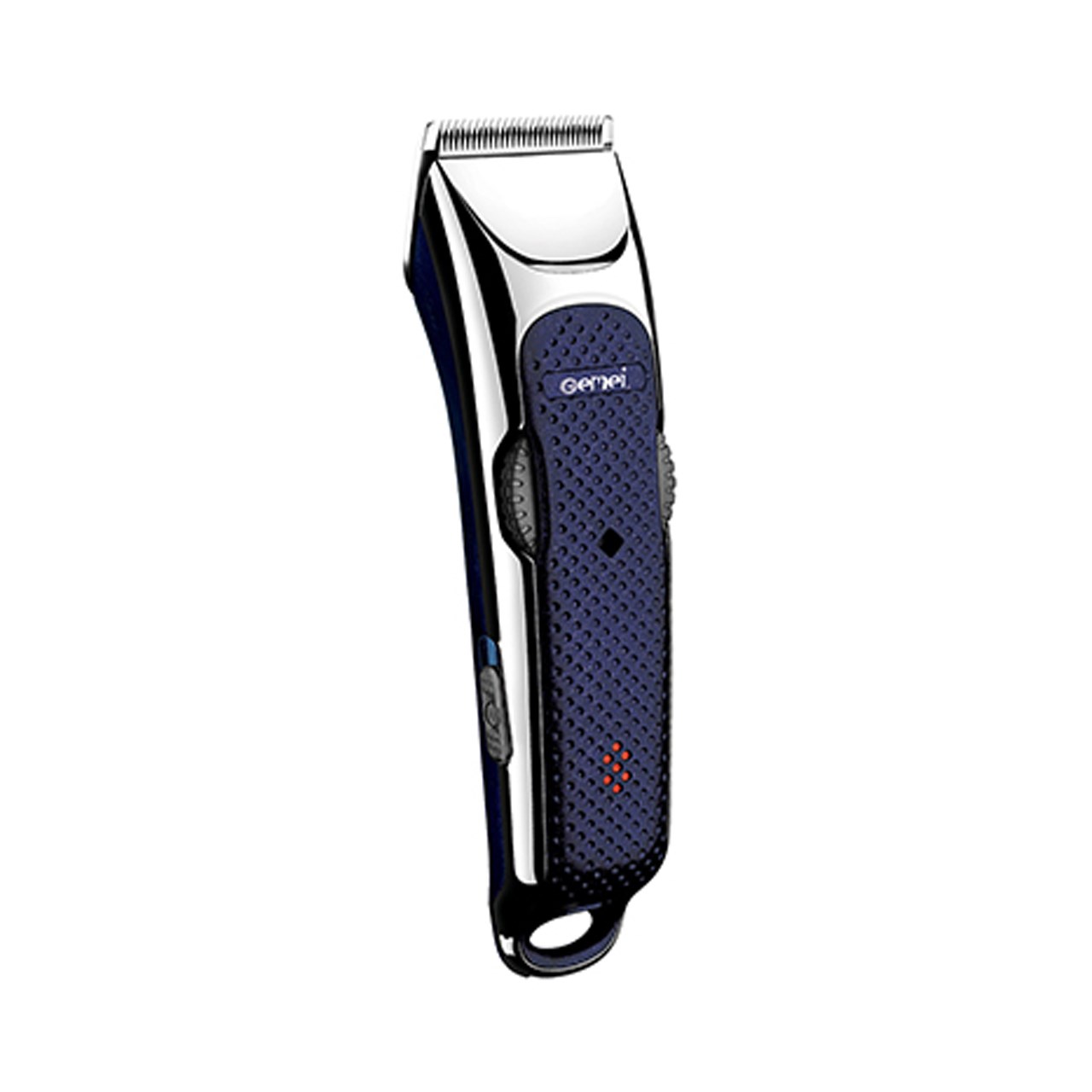ماشین اصلاح جیمی مدل gm 6006