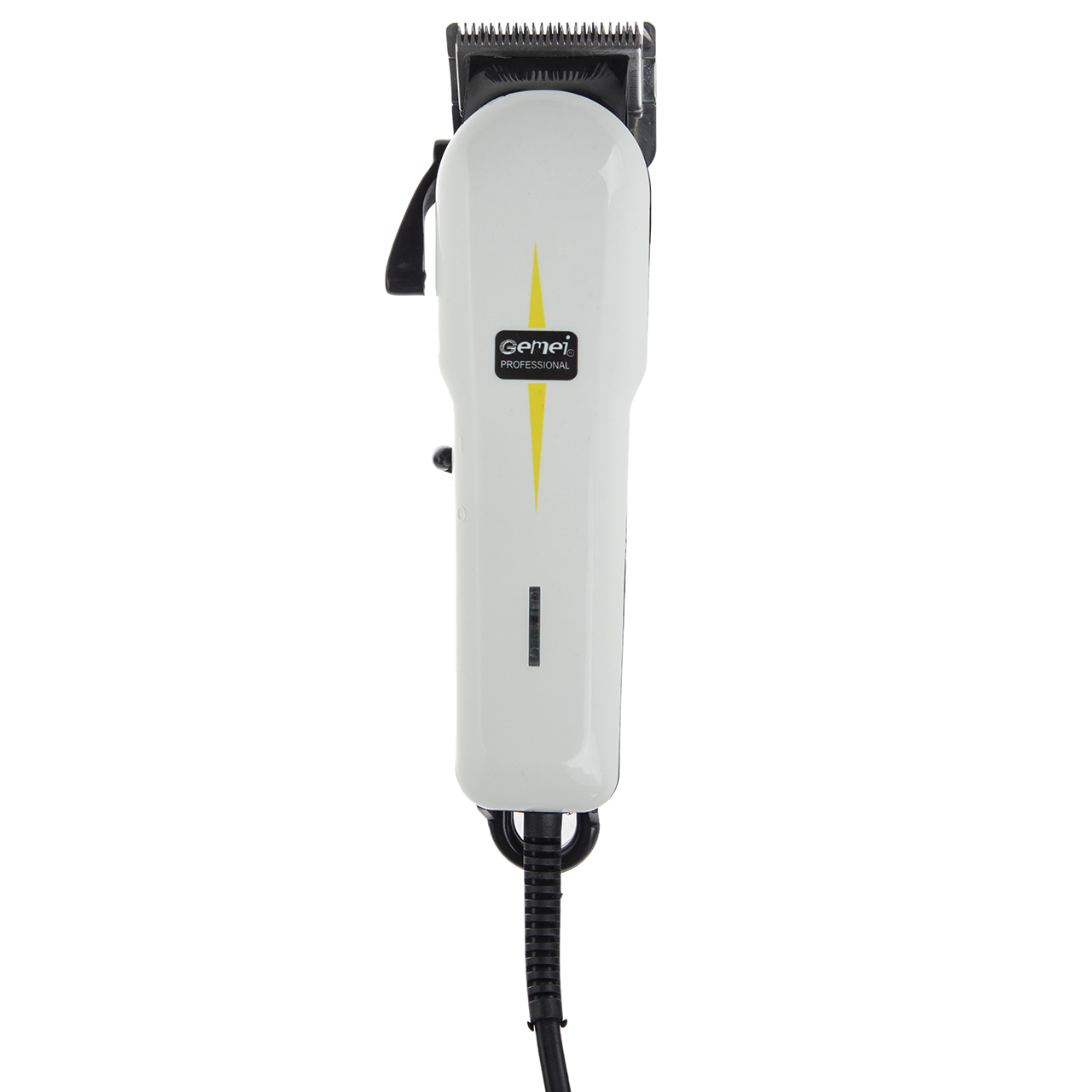 ماشین اصلاح جیمی مدل gm 6007