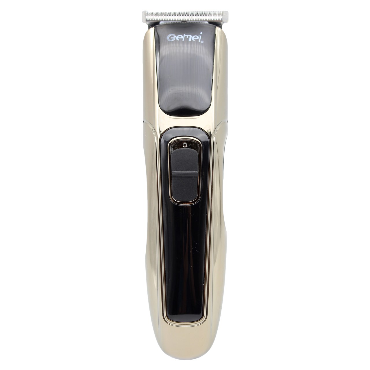 ماشین اصلاح جیمی مدل gm 6069
