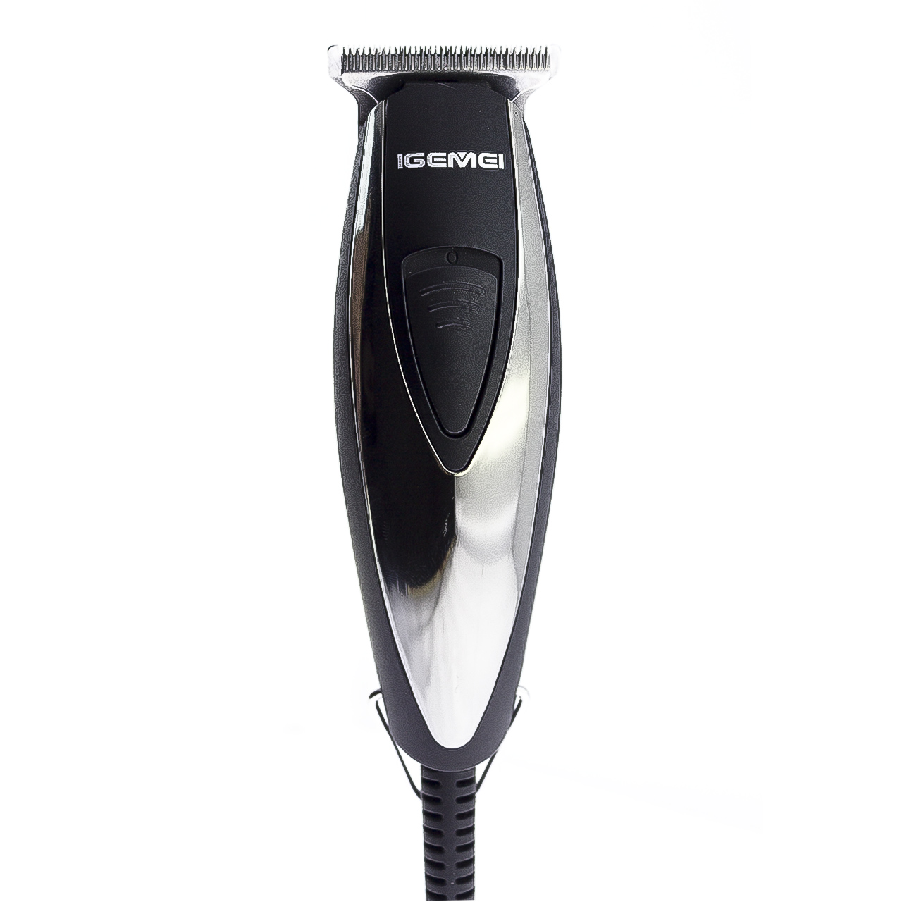 ماشین اصلاح جیمی مدل gm 830
