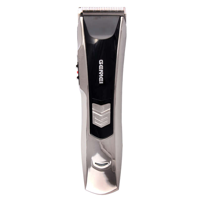 ماشین اصلاح جیمی مدل gm 831