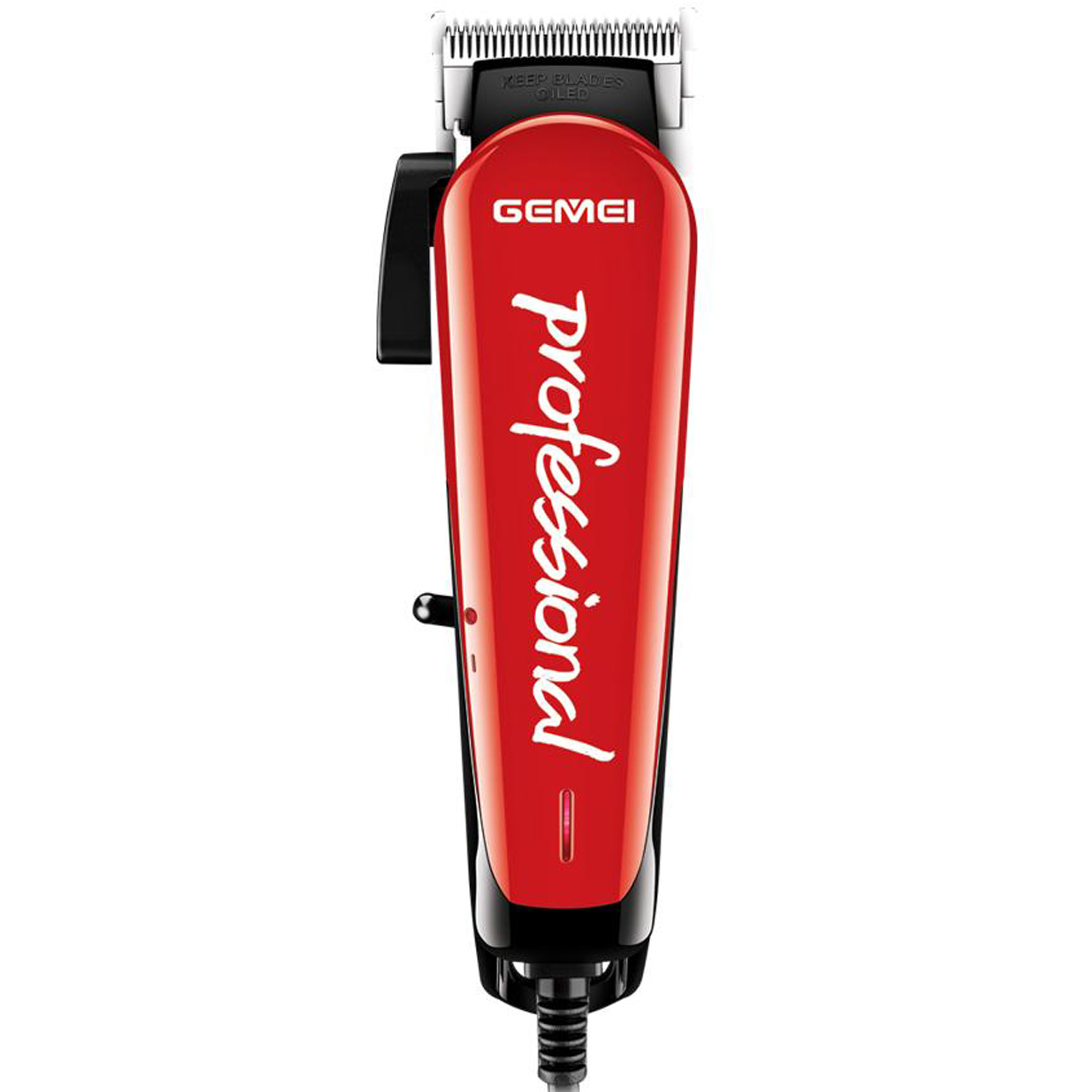ماشین اصلاح جیمی مدل gm833