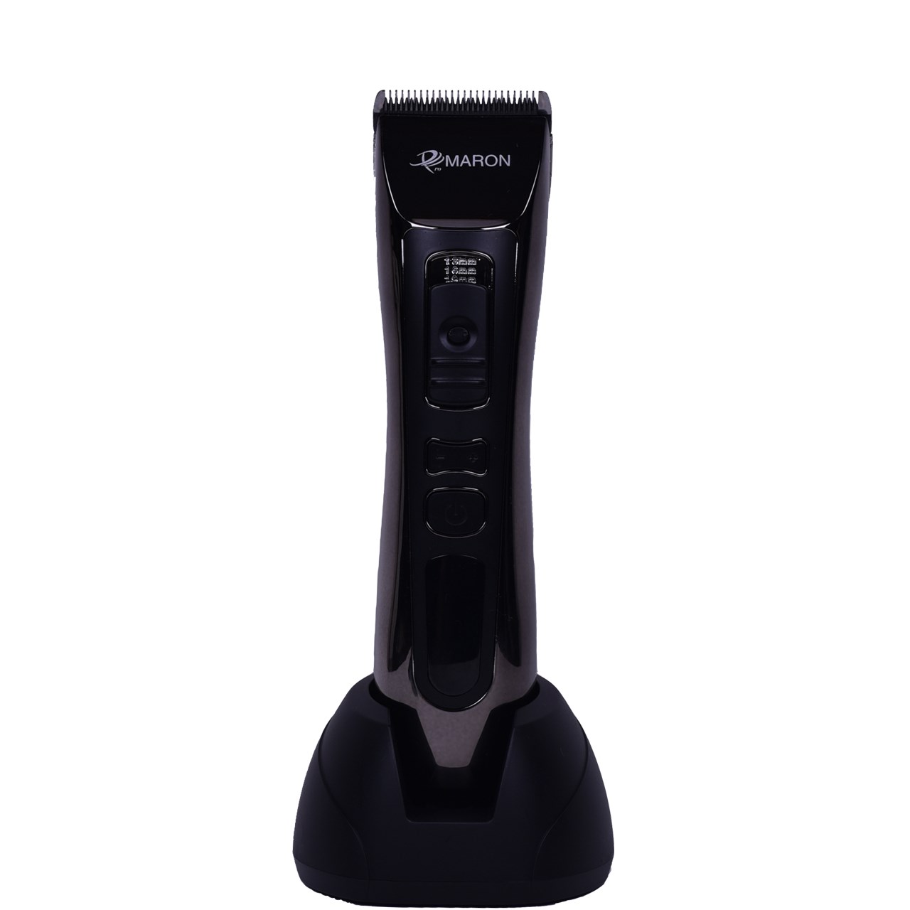 ماشین اصلاح حرفه ای سر پرومارون مدل rl 723