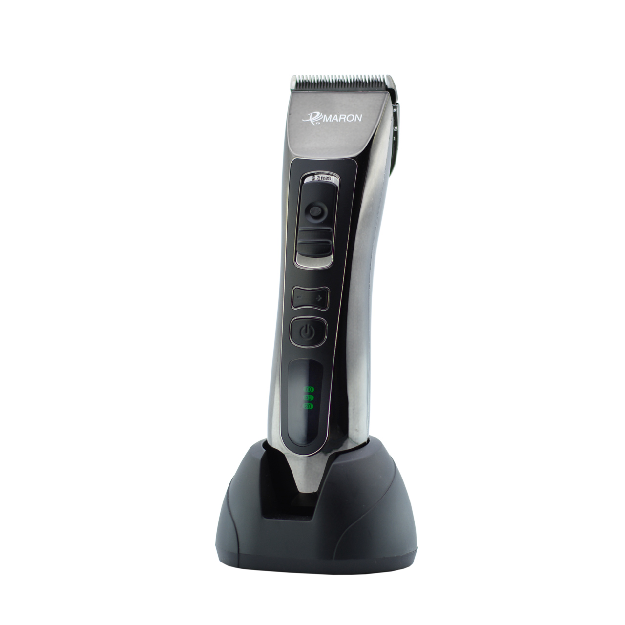 ماشین اصلاح حرفه ای پرومارون مدل rl 723