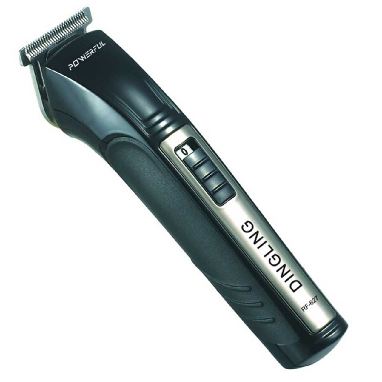 ماشین اصلاح دینگ لینگ مدل rf 627a