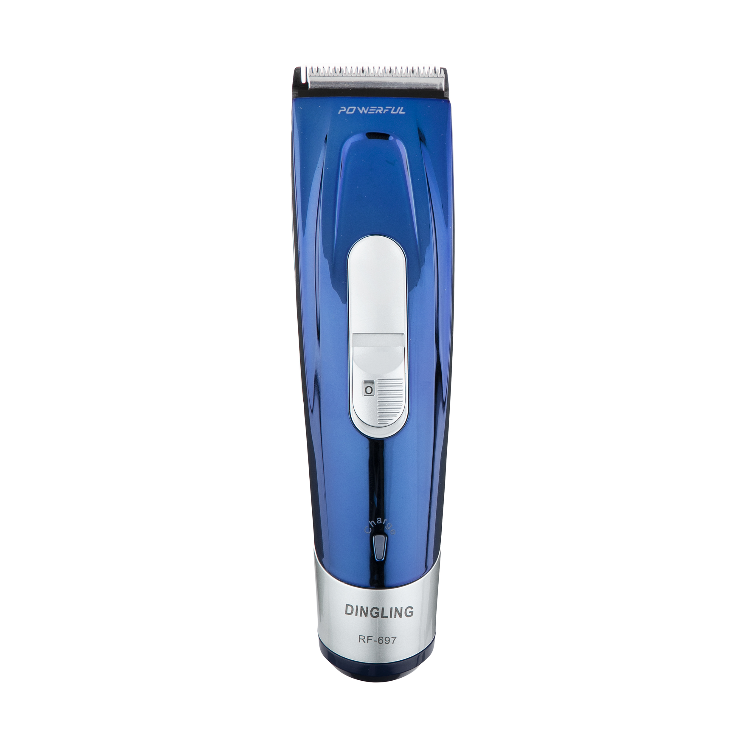 ماشین اصلاح دینگ لینگ مدل rf 697a