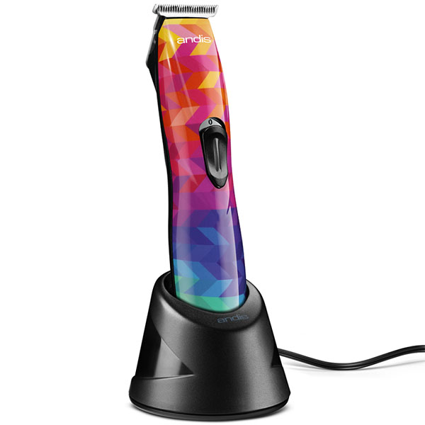 ماشین اصلاح سر اندیس مدل slim line pro li prism collection