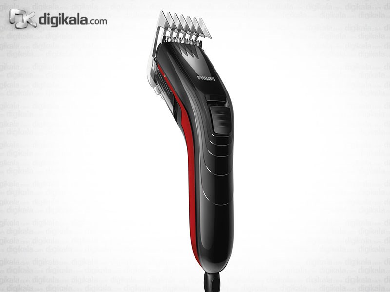 ماشین اصلاح سر فیلیپس qc5120