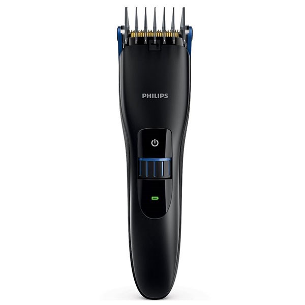 ماشین اصلاح سر فیلیپس qc5370