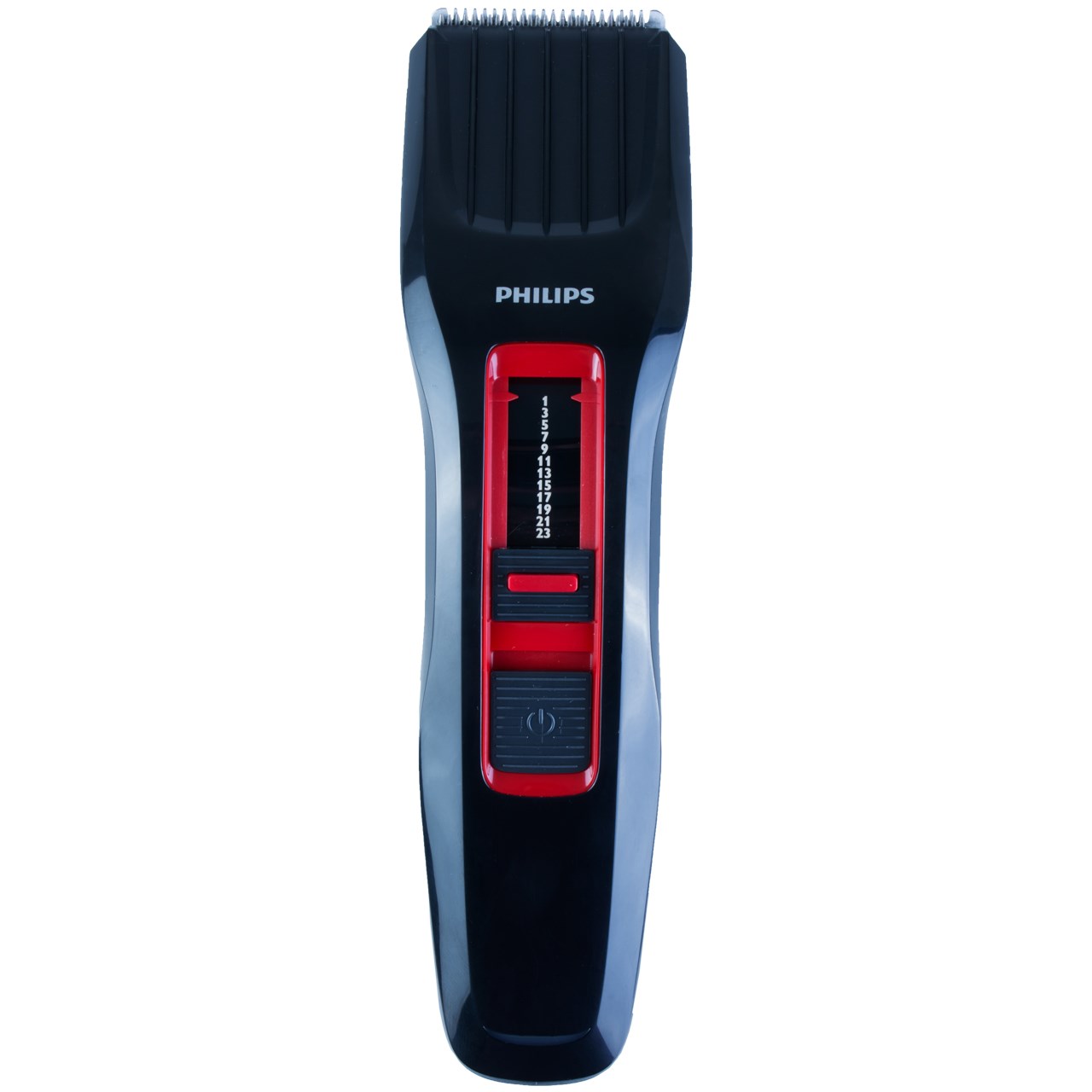 ماشین اصلاح سر فیلیپس مدل hc3420
