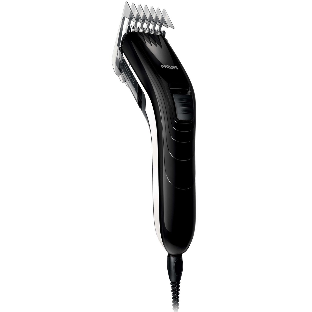 ماشین اصلاح سر فیلیپس مدل qc5115