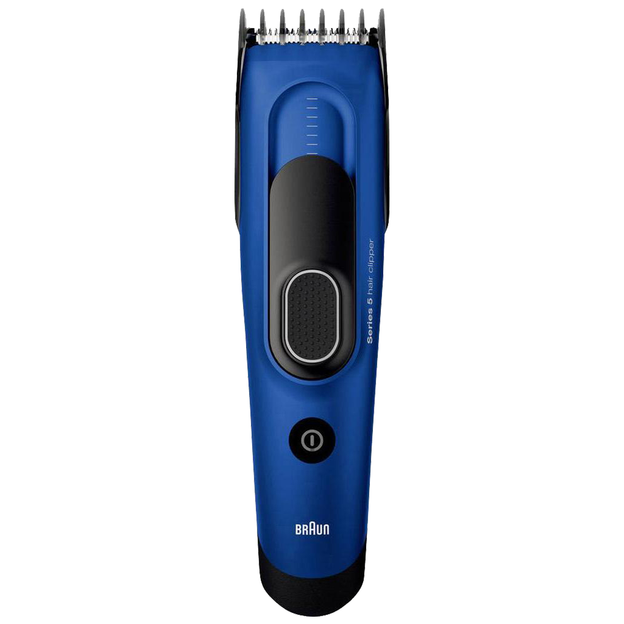 ماشین اصلاح سر و صورت براون مدل hc5050cb