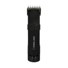 ماشین اصلاح سر و صورت دینگ لینگ مدل rf 609d