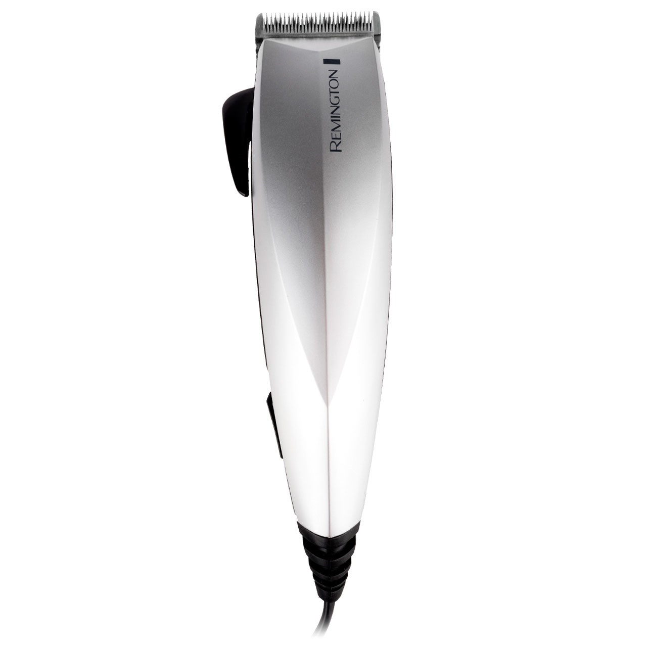 ماشین اصلاح سر و صورت رمینگتون مدل hc240c