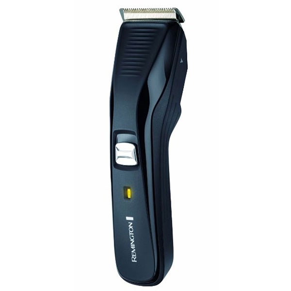 ماشین اصلاح سر و صورت رمینگتون مدل hc5200