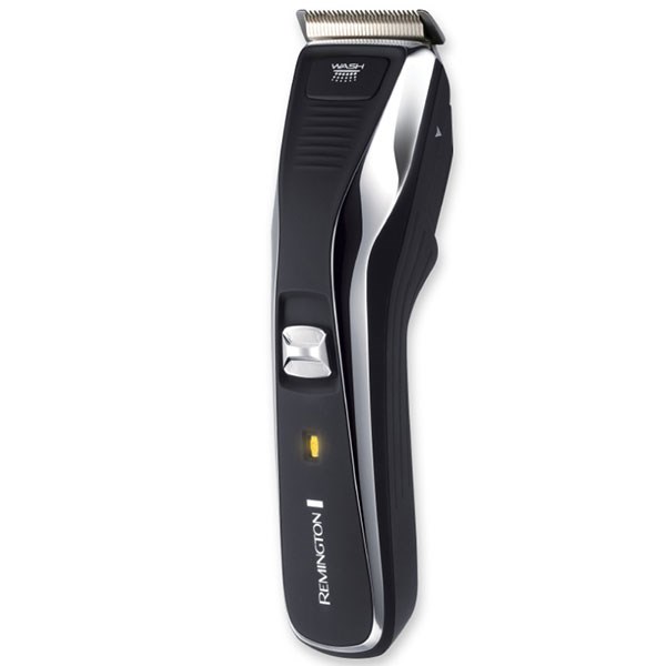 ماشین اصلاح سر و صورت رمینگتون مدل hc5600