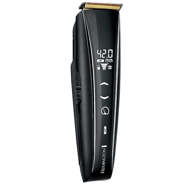 ماشین اصلاح سر و صورت رمینگتون مدل hc5950