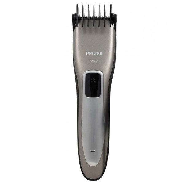 ماشین اصلاح سر و صورت فیلیپس qc5345_15