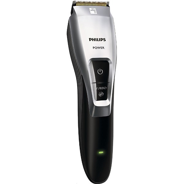 ماشین اصلاح سر و صورت فیلیپس qc5380