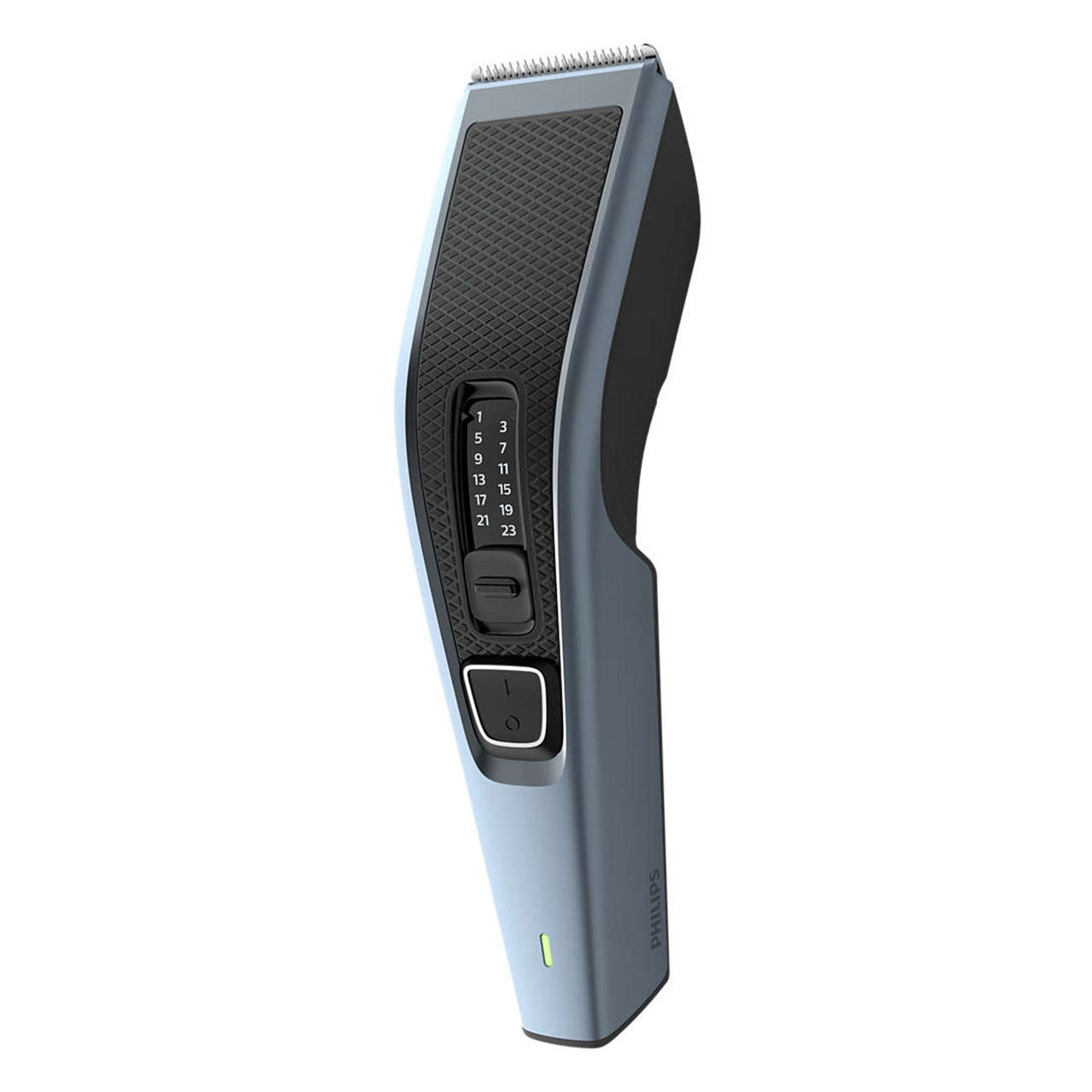 ماشین اصلاح سر و صورت فیلیپس مدل hc3530_15