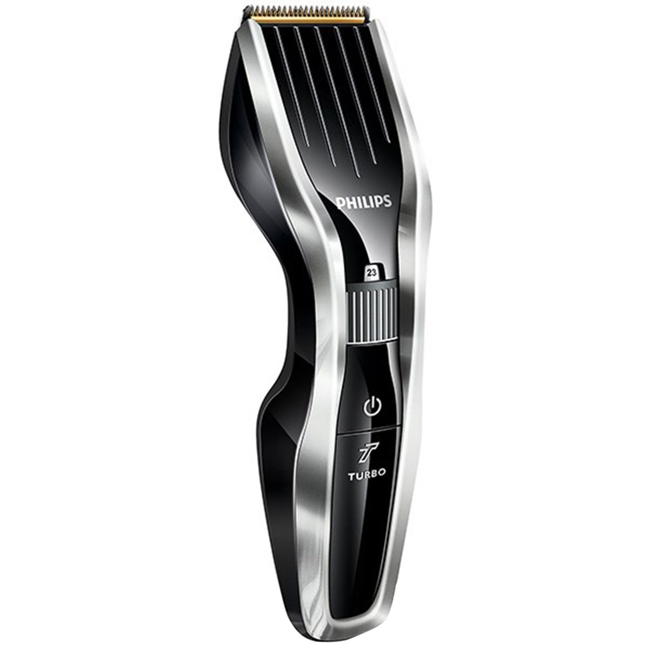 ماشین اصلاح سر و صورت فیلیپس مدل hc5450_83