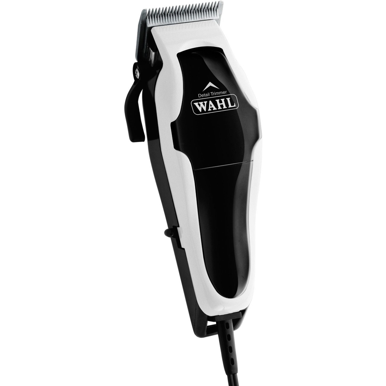 ماشین اصلاح سر و صورت وال مدل clipper and trimmer