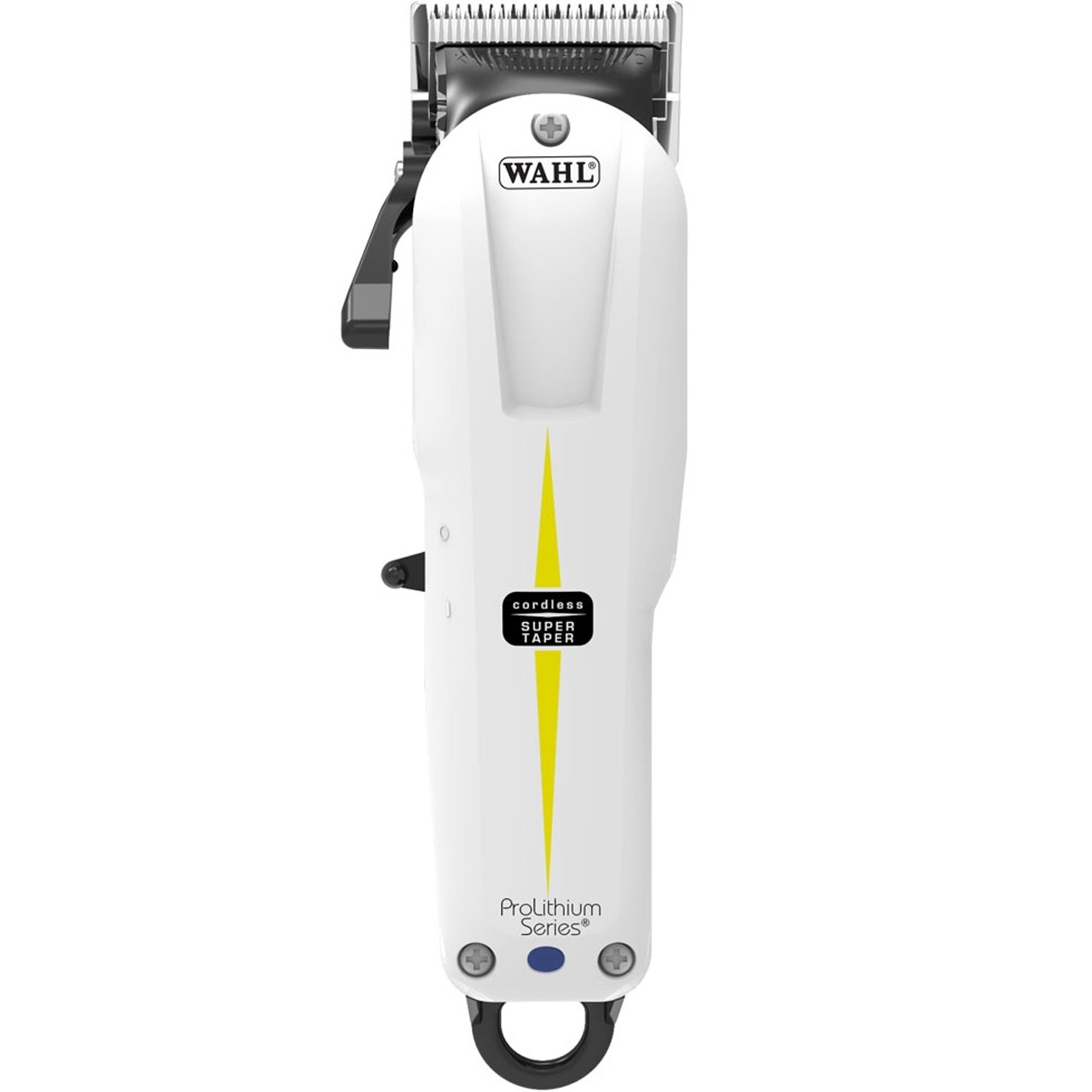 ماشین اصلاح سر و صورت وال مدل cordless super taper