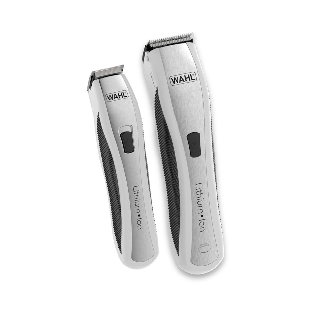 ماشین اصلاح سر و صورت وال مدل lithium ion duo بسته دو عددی