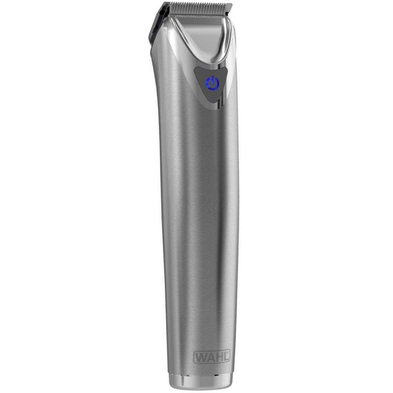 ماشین اصلاح سر و صورت وال مدل lithium ion stainless steel 9818 127