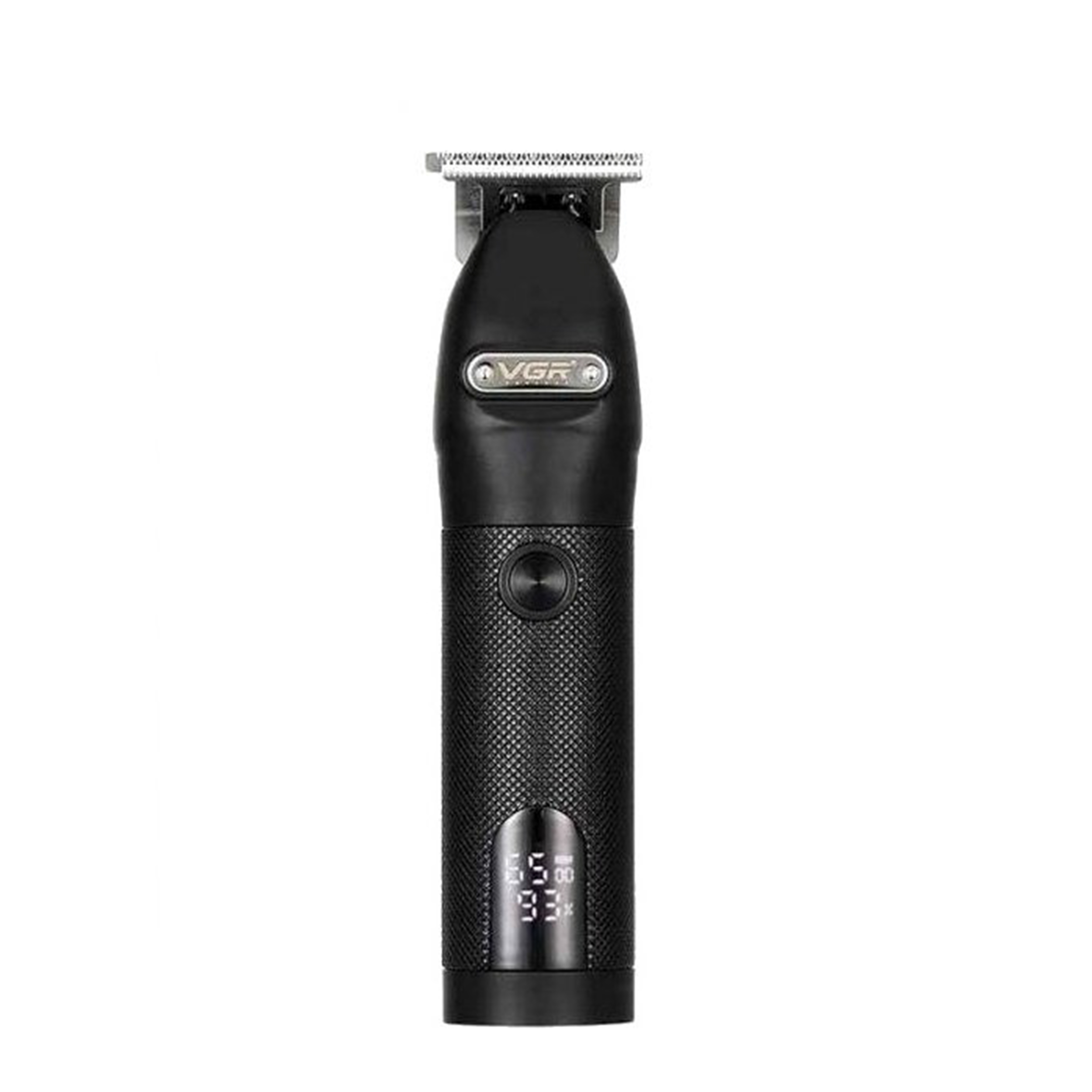 ماشین اصلاح سر و صورت وی جی آر مدل v 275