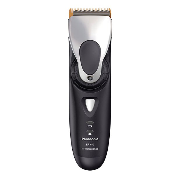 ماشین اصلاح سر و صورت پاناسونیک er1611